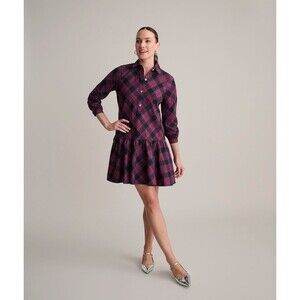 Shirt Dress by Untuck it